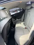 Lexus IS 250 2012 Baki - 4
