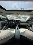 Lexus IS 250 2012 Baki - 5