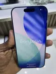 Apple iPhone 17 256GB Purple - 3