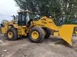 Used CAT 972H Wheel Loader 2023 - 1