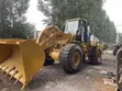 Used CAT 972H Wheel Loader 2023 - 2