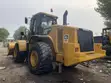 Used CAT 972H Wheel Loader 2023 - 3