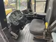 Used CAT 972H Wheel Loader 2023 - 4