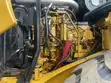 Used CAT 972H Wheel Loader 2023 - 5