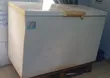 Siemens Deep Freezer 239L - Used - 2