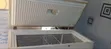 Siemens Deep Freezer 239L - Used - 3