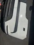 Range Rover Velar Front Bumper (Na Amfani) - 2