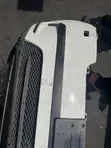 Range Rover Velar Front Bumper (Na Amfani) - 3