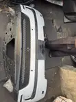 Range Rover Velar Front Bumper (Na Amfani) - 4