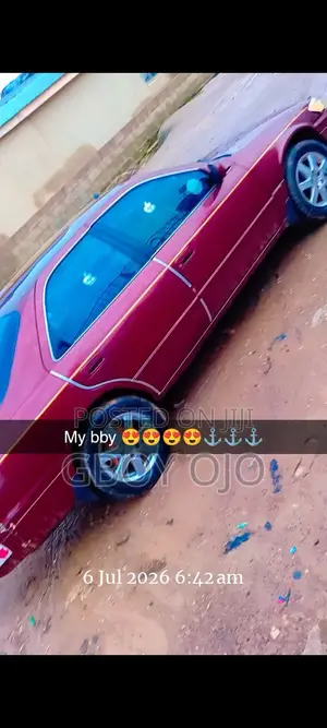 Toyota Camry 1999 Ja - Mai Aiki Da Kunnawa