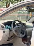 Toyota Corolla 2004 Zinari - 4
