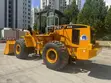 LiuGong 856H Wheel Loader 2023 - 1