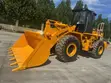 LiuGong 856H Wheel Loader 2023 - 2