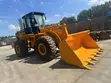 LiuGong 856H Wheel Loader 2023 - 3