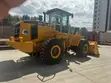LiuGong 856H Wheel Loader 2023 - 4