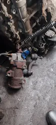 Steering Box for Cadillac Escalade 2004 - 2