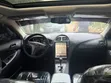 Lexus ES 350 2009 Ja - 3