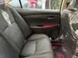 Lexus ES 350 2009 Ja - 4