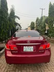 Lexus ES 350 2009 Ja - 5