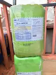 Unitor Metal Brite HD - 25L Mai Wanke Karfe Mai Gishiri & Cire Karaya - 2