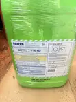 Unitor Metal Brite HD - 25L Mai Wanke Karfe Mai Gishiri & Cire Karaya - 3