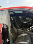 Lamborghini Urus Base 2019 Ja - 4
