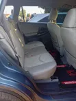 Toyota RAV4 2010 Silver - 4