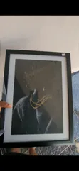 Art Frames - Glass & Acrylic Options - 1