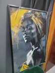 Art Frames - Glass & Acrylic Options - 5