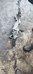 Used Electric Steering Rack for Chrysler Pacifica 2018 - 1