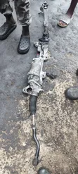 Used Electric Steering Rack for Chrysler Pacifica 2018 - 2