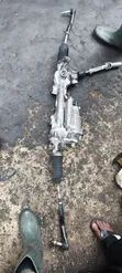 Used Electric Steering Rack for Chrysler Pacifica 2018 - 3