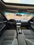 Honda Accord 2005 Grey - 3