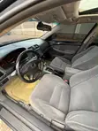 Honda Accord 2005 Grey - 4