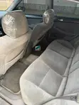 Honda Accord 2005 Grey - 5