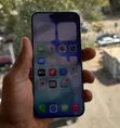 Apple iPhone 15 Pro Max 256GB Silver - 2