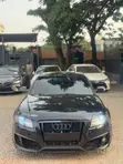 Audi A4 2012 Baki - 1