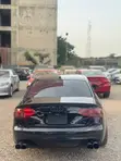 Audi A4 2012 Baki - 3