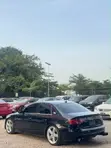 Audi A4 2012 Baki - 4