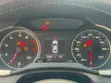 Audi A4 2012 Baki - 5