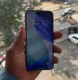 Apple iPhone 15 Pro 128GB Silver - 1