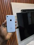 Apple iPhone 8 64GB White (Used) - 2