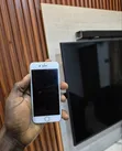 Apple iPhone 8 64GB White (Used) - 3