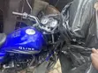 Qlink XP 200 2025 Blue - 2