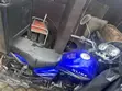 Qlink XP 200 2025 Blue - 3