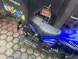 Qlink XP 200 2025 Blue - 4