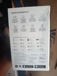 DJI Osmo Pocket 4K Action Camera - 2