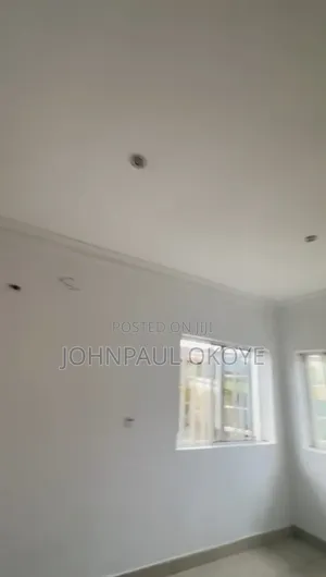 1 Bedroom House for Rent in Royal Palm Will, Ajah