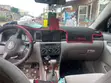 Toyota Corolla 2004 Blue - 3