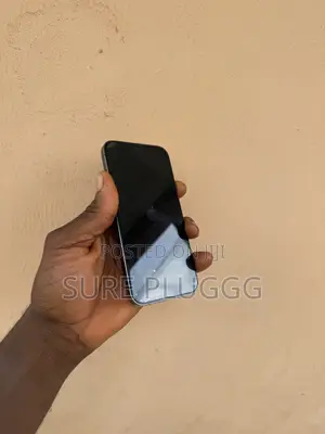 Apple iPhone 12 Pro Max 128GB Gray